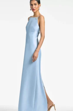 Pryce Gown-Sachin & Babi Best Sale