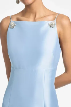 Pryce Gown-Sachin & Babi Best Sale