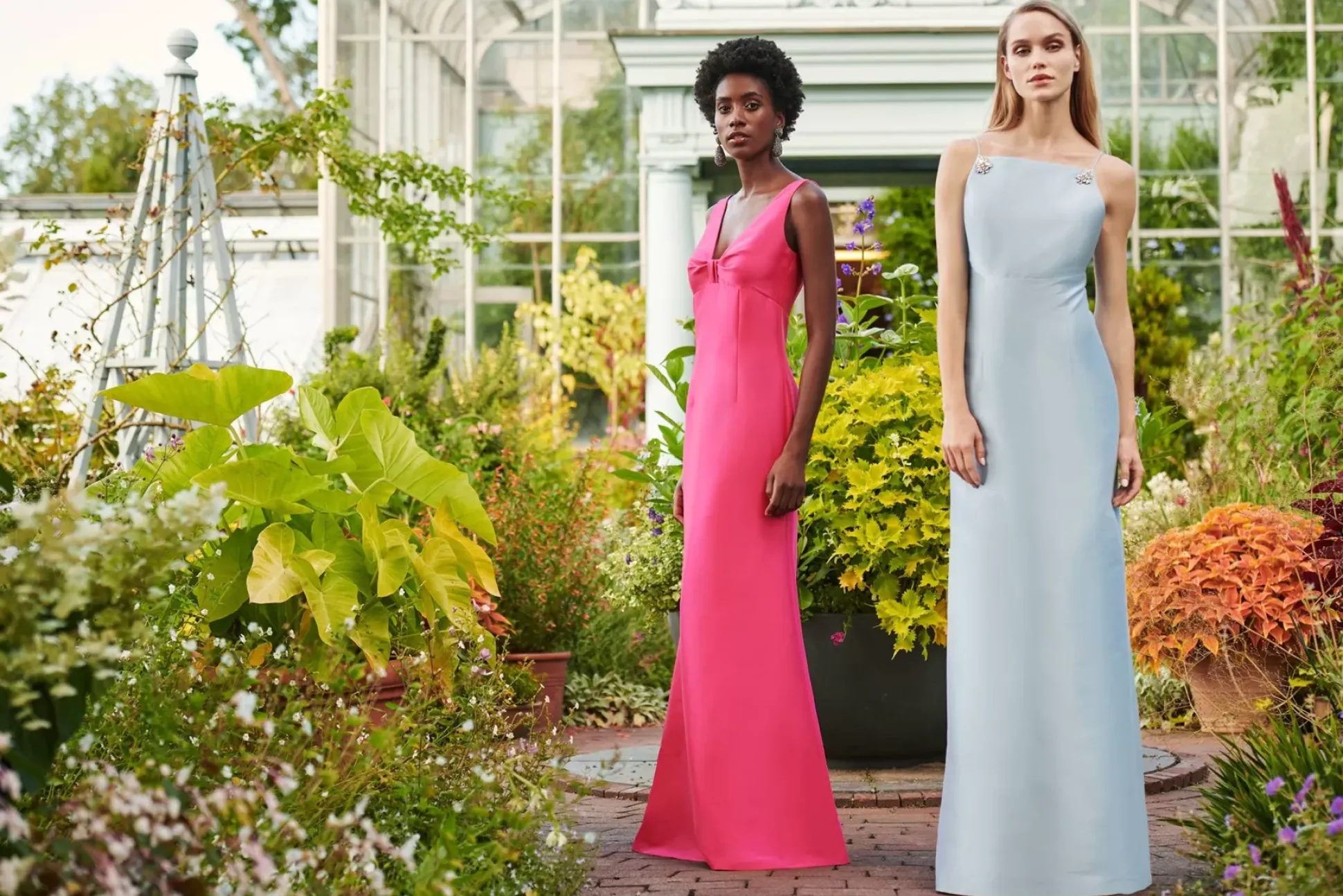 Pryce Gown-Sachin & Babi Best Sale