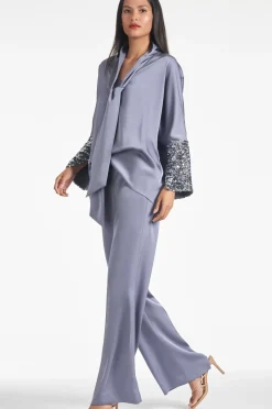 Reid Top-Sachin & Babi Store