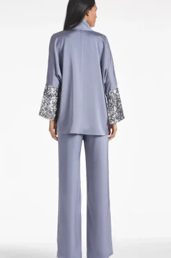 Reid Top-Sachin & Babi Store
