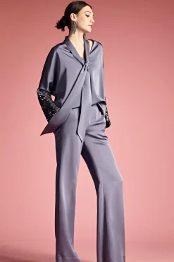 Reid Top-Sachin & Babi Store