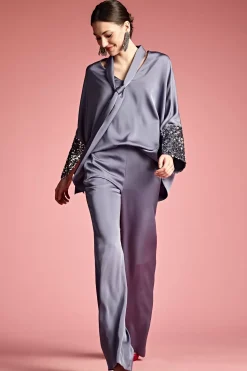 Reid Top-Sachin & Babi Store