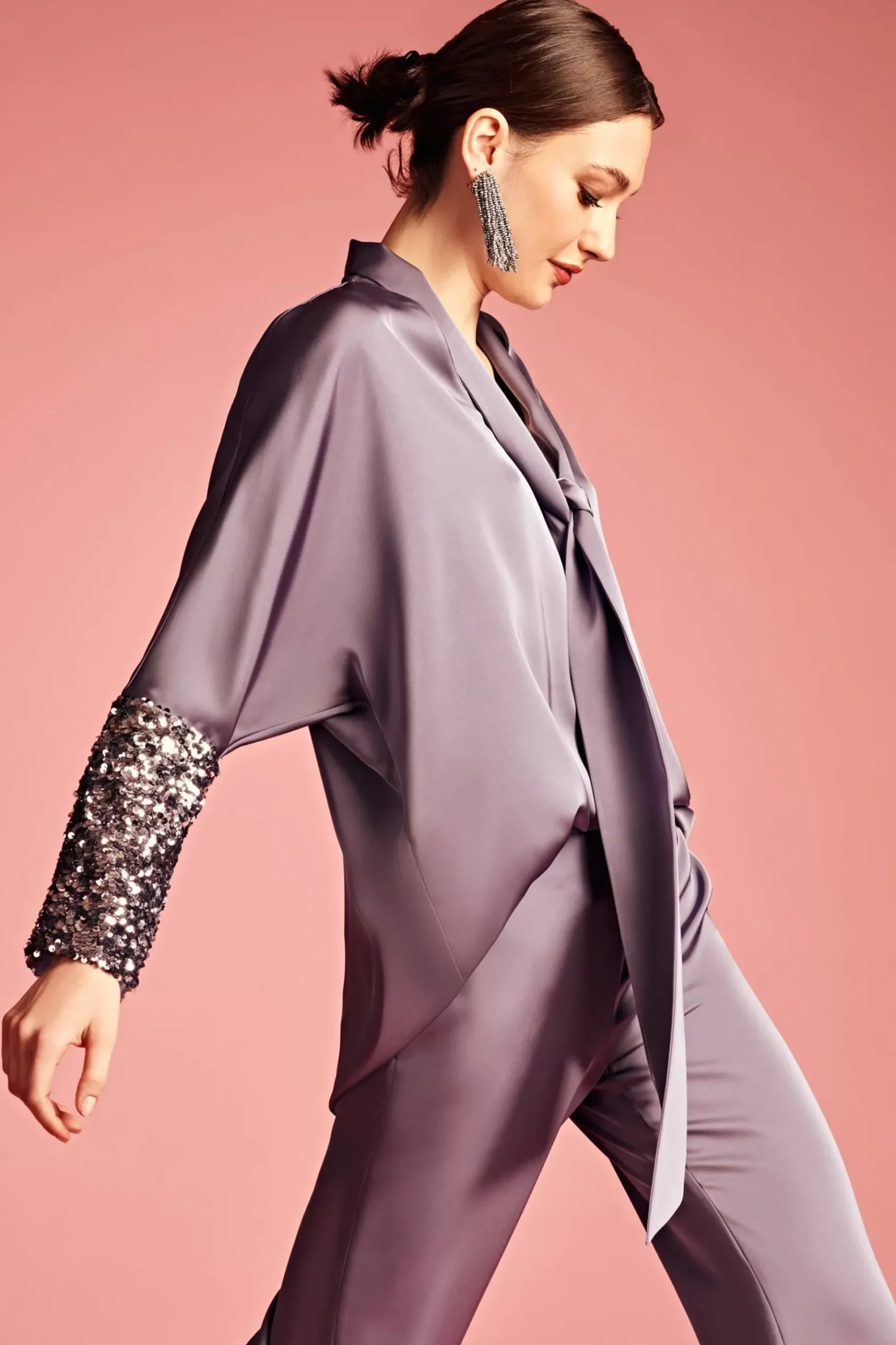 Reid Top-Sachin & Babi Discount
