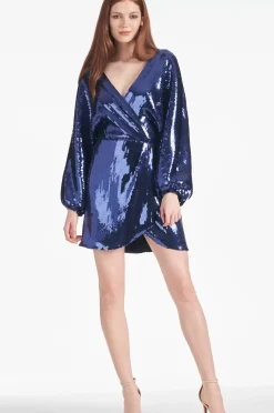 Remy Dress-Sachin & Babi Online