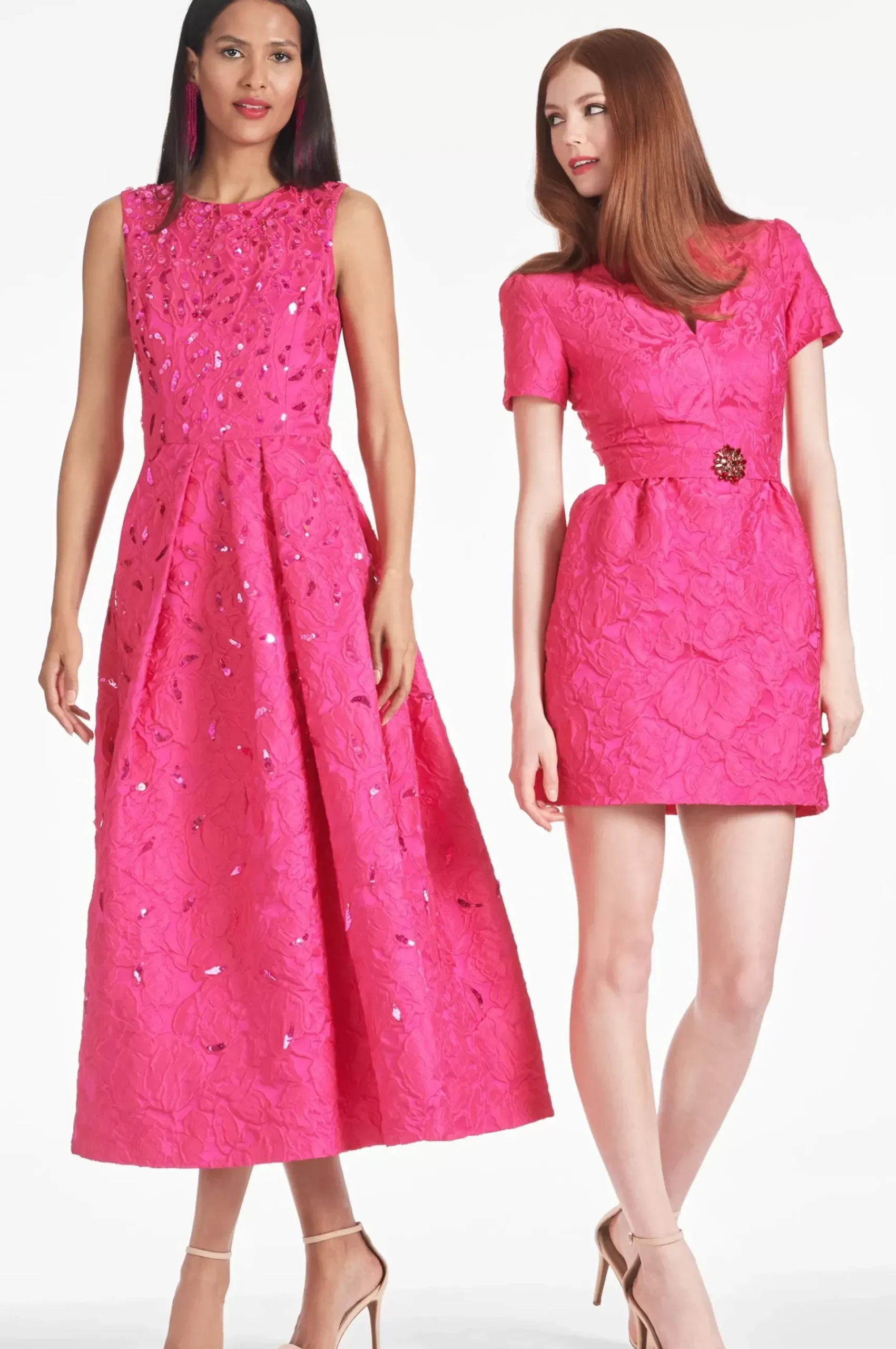 Rue Dress-Sachin & Babi Online
