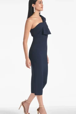 Sandra Dress-Sachin & Babi Flash Sale