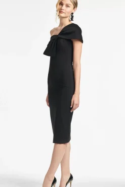 Sandra Dress-Sachin & Babi Flash Sale