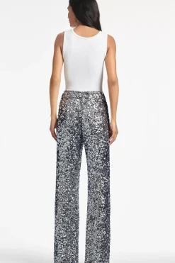 Sequin Alli Pant-Sachin & Babi Flash Sale