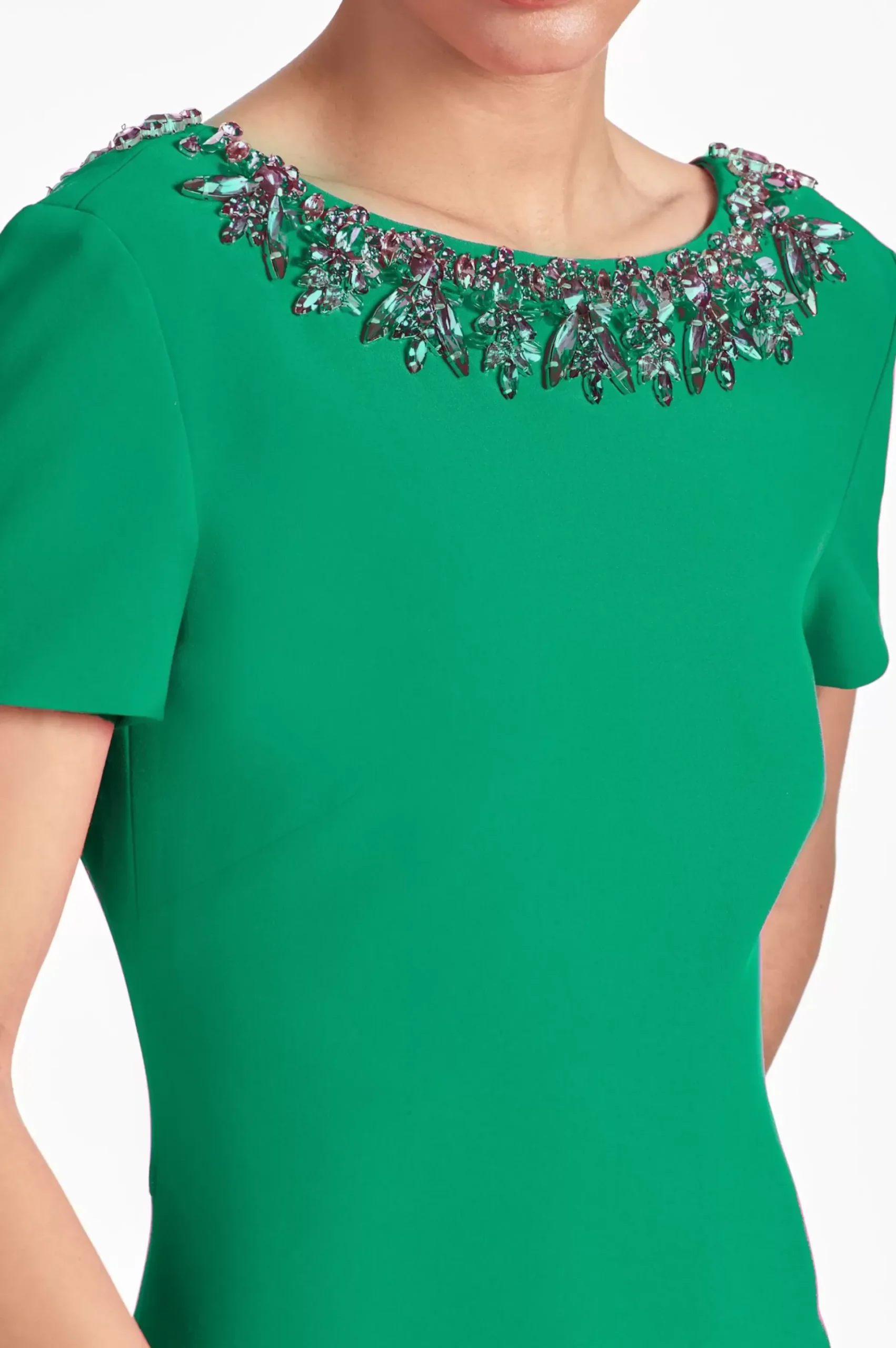 Shiloh Gown-Sachin & Babi Sale