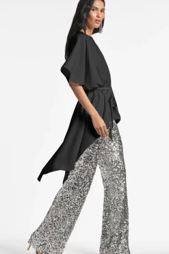 Solange Top-Sachin & Babi Store