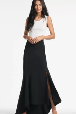 Tatianna Skirt-Sachin & Babi Flash Sale