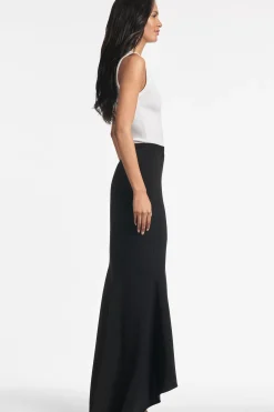 Tatianna Skirt-Sachin & Babi Flash Sale