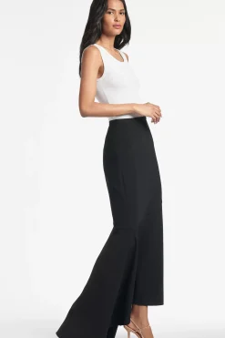 Tatianna Skirt-Sachin & Babi Flash Sale
