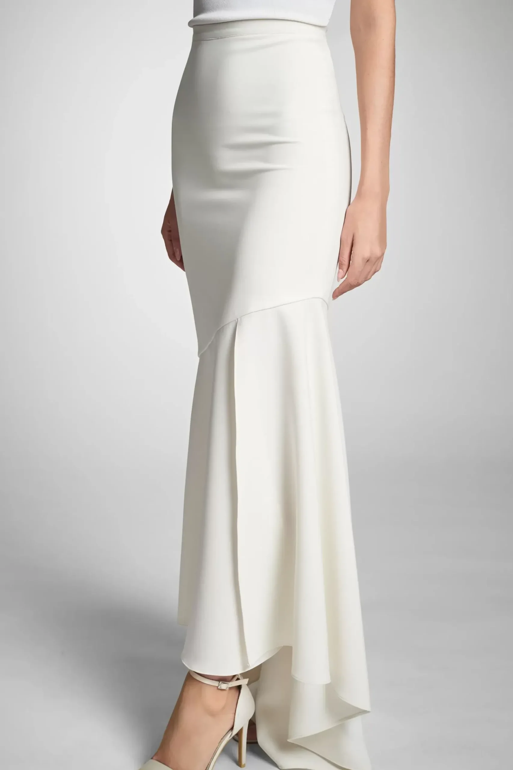 Tatianna Skirt-Sachin & Babi Outlet