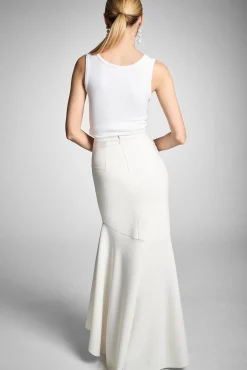 Tatianna Skirt-Sachin & Babi Outlet