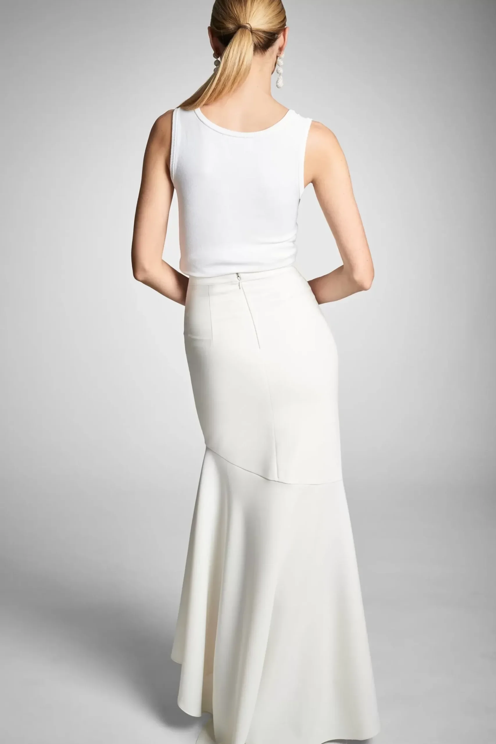 Tatianna Skirt-Sachin & Babi Outlet