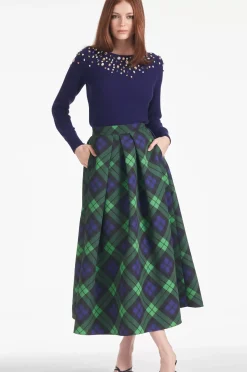 Tristan Knit-Sachin & Babi Store