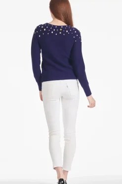 Tristan Knit-Sachin & Babi Store