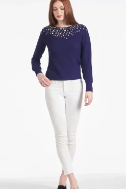 Tristan Knit-Sachin & Babi Store