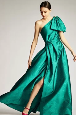 Viola Gown-Sachin & Babi Cheap