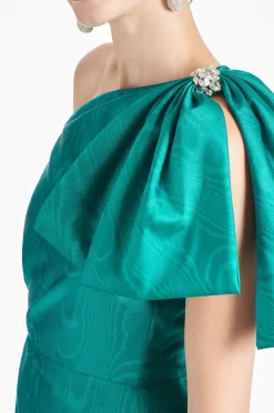 Viola Gown-Sachin & Babi Cheap