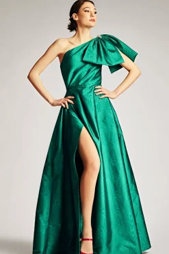 Viola Gown-Sachin & Babi Cheap