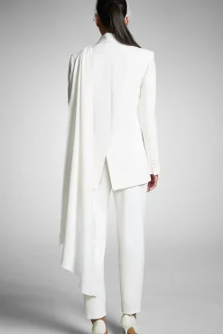 Viveca Blazer-Sachin & Babi Outlet