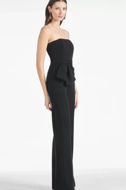 Whitley Jumpsuit-Sachin & Babi Flash Sale