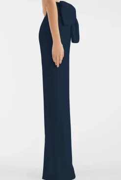 Whitley Pants-Sachin & Babi Store