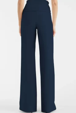 Whitley Pants-Sachin & Babi Store