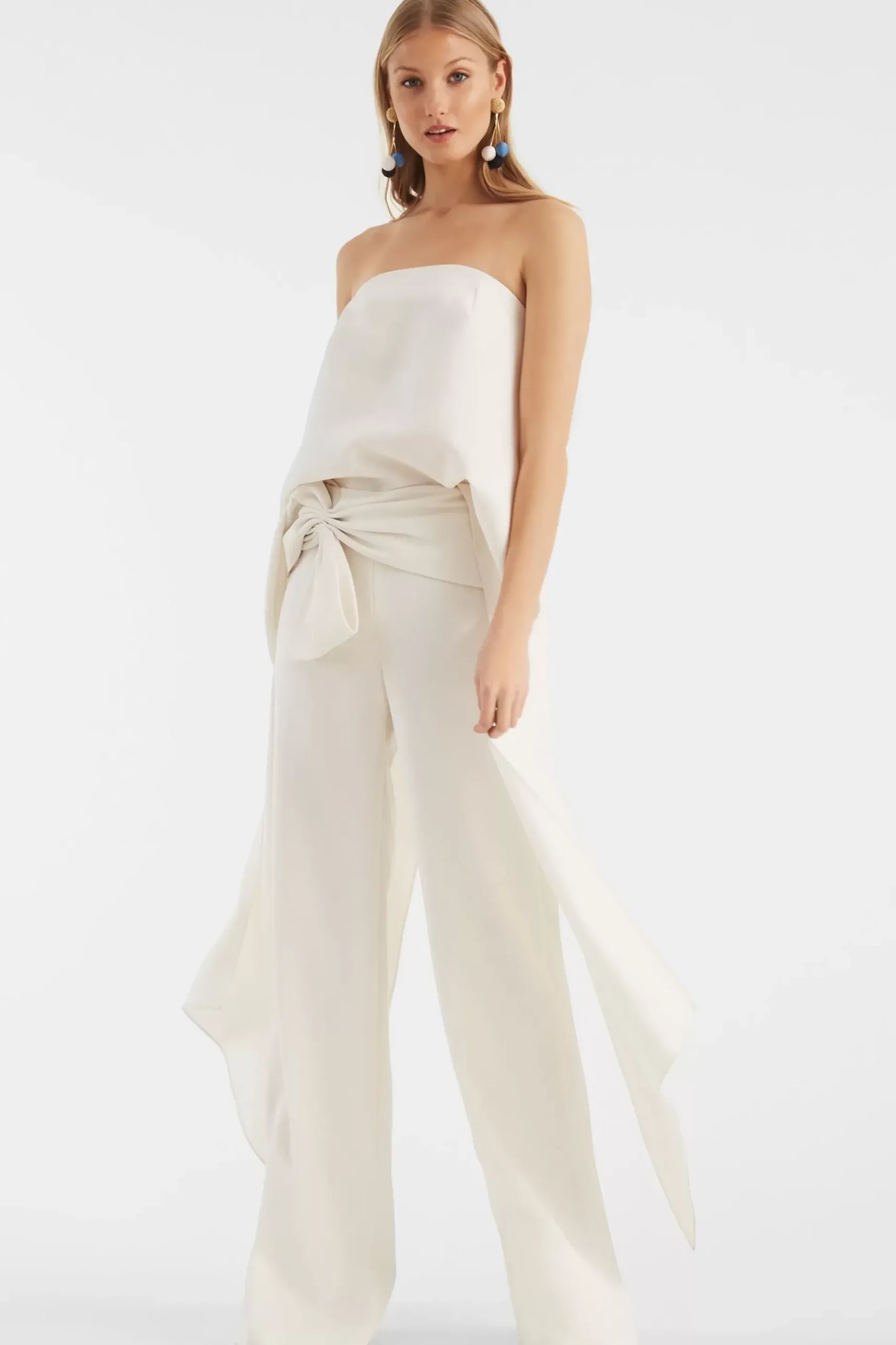 Whitley Pants-Sachin & Babi Best Sale