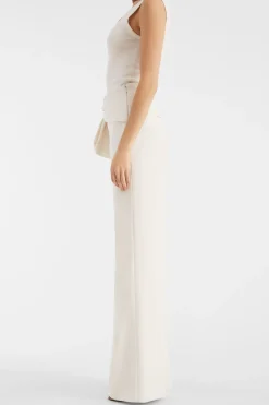Whitley Pants-Sachin & Babi Best Sale