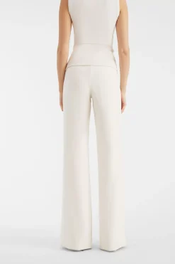 Whitley Pants-Sachin & Babi Best Sale