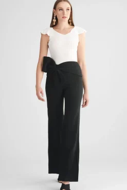 Whitley Pants-Sachin & Babi Outlet