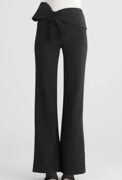 Whitley Pants-Sachin & Babi Outlet