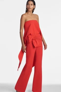 Whitley Pants-Sachin & Babi Best