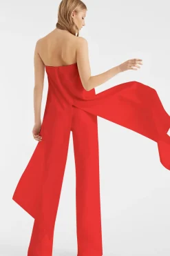 Whitley Pants-Sachin & Babi Best
