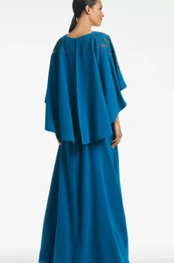 Wren Gown-Sachin & Babi Cheap